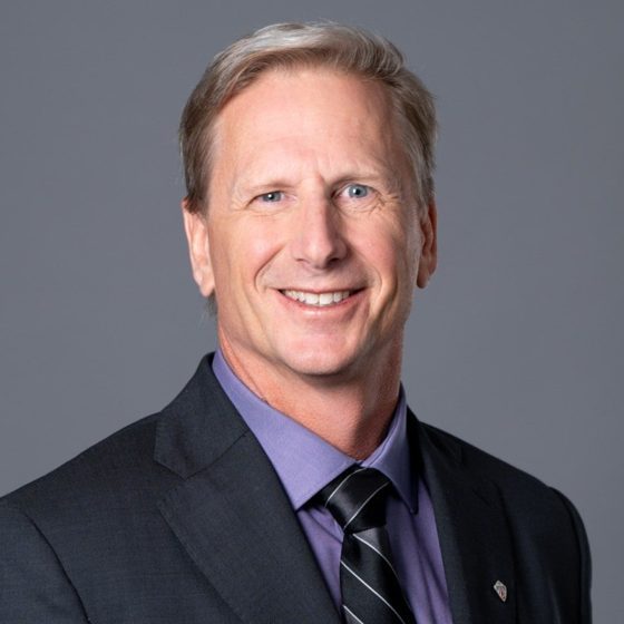 Philippe Johnston